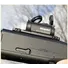 Крепление Aimpoint Micro moun на планку 11-13 мм Фото 2